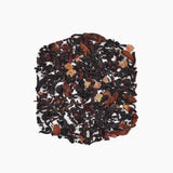 Goji Berry - Tisana frutal