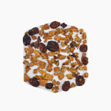 Manzana Arándano - Tisana frutal