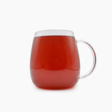 Manzana - Tisana frutal