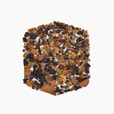 Manzana - Tisana frutal