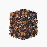 Oma's Garden - Tisana frutal