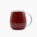 Oma's Garden - Tisana frutal