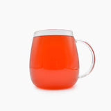 Paris - Tisana frutal