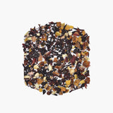 Passion Orange - Tisana frutal