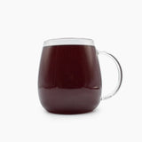 Passion Orange - Tisana frutal