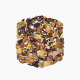 Raspberry Dream - Tisana frutal