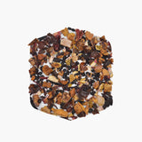 Tango Mango - Tisana frutal