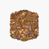 Turquía - Tisana frutal