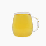 Turquía - Tisana frutal