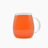 Winter Love - Tisana frutal