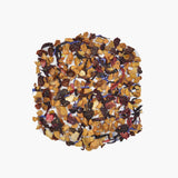 Blue Eyes - Tisana frutal