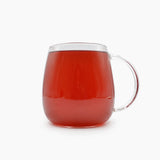 Chabacano - Tisana frutal