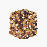 Chabacano - Tisana frutal