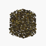 Ulong Jengibre - Té ulong Premium