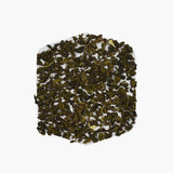 Ulong Orquídea - Té ulong Premium