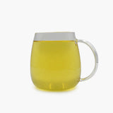 Ulong Orquídea - Té ulong Premium