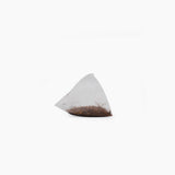Pirámides Rooibos - Bolsitas de Té
