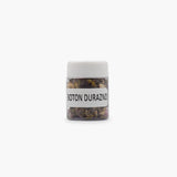 Topping botón de Durazno - Complementos