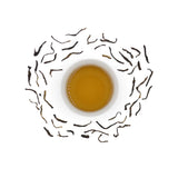 Yunnan Black Superior - Té negro