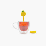 Infusor Piña - Infusor