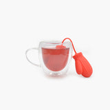 Infusor Guantes Invierno - Infusor