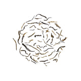 Golden Needle - Té negro