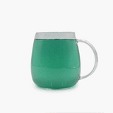 Blue Ocean - Té verde