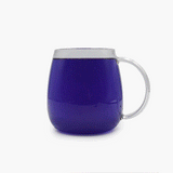 Blue Tango - Tisana frutal