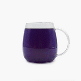 Blue Tropic - Tisana frutal