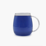 Blue Velvet - Té verde