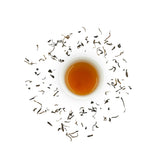 Golden Spiral - Té negro