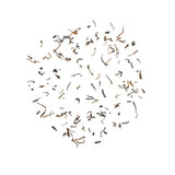 Golden Spiral - Té negro