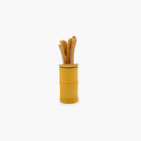 Utensilios Gong Fu Cha - Utensilios