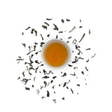 Irish Breakfast - Té negro