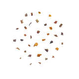 Kiwi Cherry - Tisana frutal