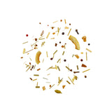 Lemon Chai - Tisana herbal