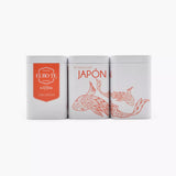 Sencha Premium - Té verde Premium