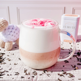 Topping polvo de Betabel - Complementos