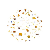 Manzana Verde - Tisana frutal