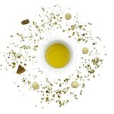 Mate Spicy - Tisana herbal