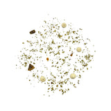 Mate Spicy - Tisana herbal