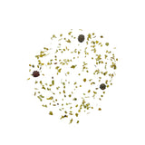 Mate Tango - Tisana herbal