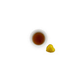 Pu erh Corazón "Sweet Heart" - Té pu erh