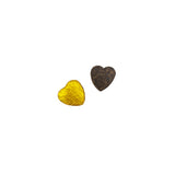 Pu erh Corazón "Sweet Heart" - Té pu erh