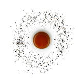 Pu Erh Emperor - Té pu erh