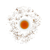 Rooibos Lady Red - Tisana rooibos