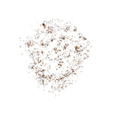 Rooibos Lady Red - Tisana rooibos