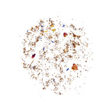 Rooibos Paradise - Tisana rooibos