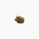 Tea Pet Búfalo - Tea Pet