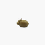 Tea Pet Búfalo - Tea Pet